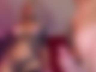 Live cam show with PALOMA BLONDER - Green Eyes on Cam Slut