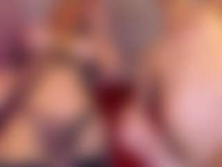 Live cam show with PALOMA BLONDER - Average on SinfulBabes