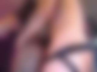 PALOMA BLONDER's Live Sex Cam Show