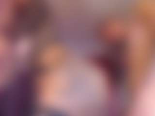 PALOMA BLONDER's Live Sex Cam Show