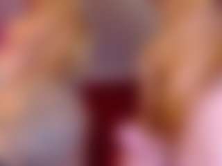 Live cam show with PALOMA BLONDER - Big Tits on Mixed Magazine Live
