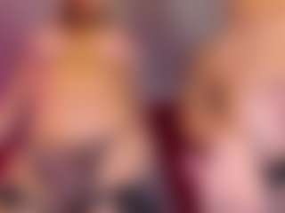 Live cam show with PALOMA BLONDER - Big Tits on Nude Chat * 1 On 1 Webcam Sex * Live Cam Show