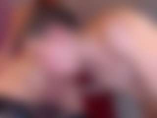 PALOMA BLONDER's Live Sex Cam Show
