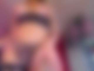 PALOMA BLONDER's Live Sex Cam Show