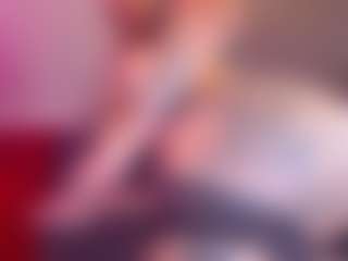 PALOMA BLONDER's Live Sex Cam Show