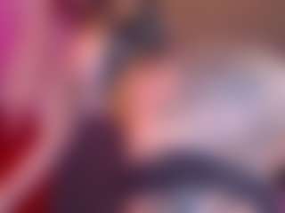 PALOMA BLONDER's Live Sex Cam Show