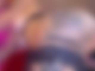 PALOMA BLONDER's Live Sex Cam Show