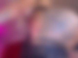PALOMA BLONDER's Live Sex Cam Show