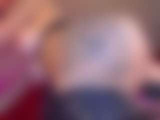 PALOMA BLONDER's Live Sex Cam Show