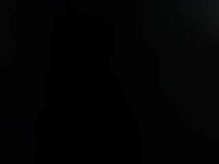 PALOMA BLONDERs Live-Sex-Cam-Show