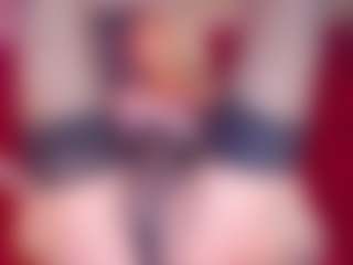 Live cam show with PALOMA BLONDER - Big Tits on Camsoda