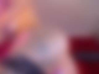 Show de câmera ao vivo com PALOMA BLONDER - Tease no Camsoda