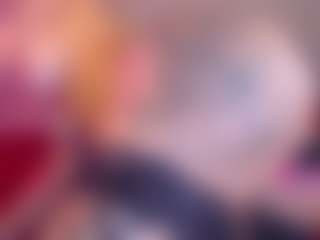 PALOMA BLONDER's Live Sex Cam Show
