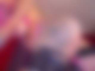 Show live cam dengan PALOMA BLONDER - Big Tits di Camsoda