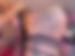 Live cam show with PALOMA BLONDER - Average on Camversity