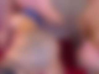 PALOMA BLONDER's Live Sex Cam Show
