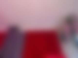 PALOMA BLONDER's Live Sex Cam Show