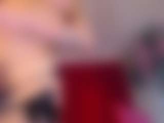 PALOMA BLONDER's Live Sex Cam Show