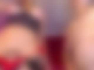 Show in cam erotica live di PALOMA BLONDER