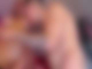 Live cam show with PALOMA BLONDER - Drinking on SpankPalCams