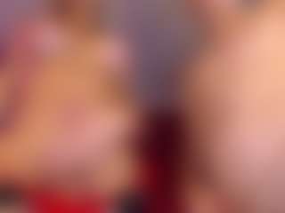 PALOMA BLONDER's Live Sex Cam Show