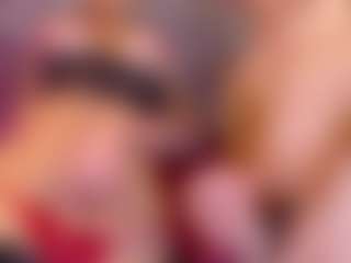 PALOMA BLONDER's Live Sex Cam Show