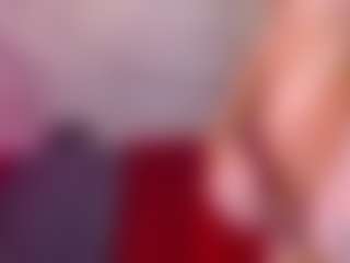 Live cam show with PALOMA BLONDER - Big Tits on Soda Cam