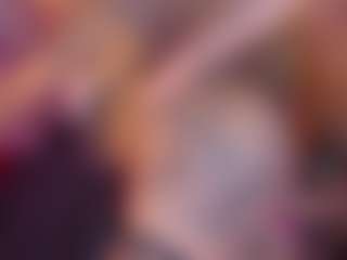 PALOMA BLONDER's Live Sex Cam Show