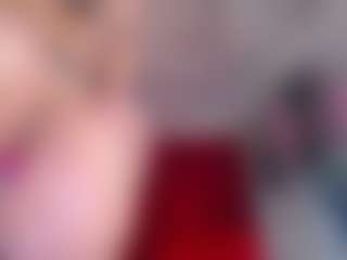 Live cam show with PALOMA BLONDER - Green Eyes on Soda Cam