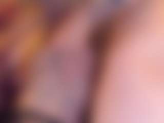 Live cam show with PALOMA BLONDER - Spank on Dolls Live
