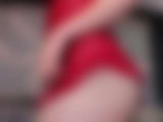 Meghan-smiith's Live Sex Cam Show