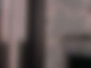 Live cam show with Meghan-smiith - Latina Teen (18+) on AdultVida.com | colombia