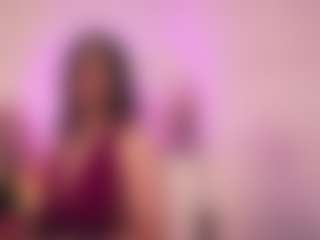 Live cam show with MissLullu - Smoking on chickslive.net