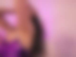 MissLullu's Live Sex Cam Show