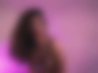 MissLullu's Live Sex Cam Show
