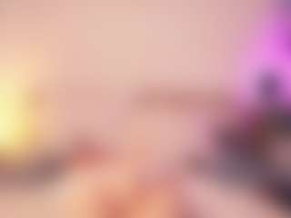 MissLullu's Live Sex Cam Show
