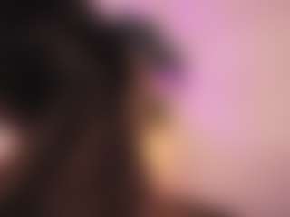 Live cam show with MissLullu - Petite on Fapmatic.com