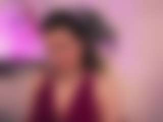 MissLullu's Live Sex Cam Show