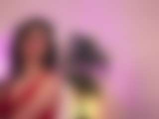 MissLullu's Live Sex Cam Show