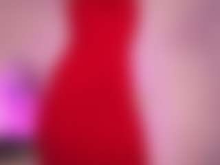 MissLullu's Live Sex Cam Show