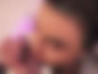MissLullu's Live Sex Cam Show