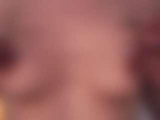 Live cam show with MissLullu - Solo on Camsoda