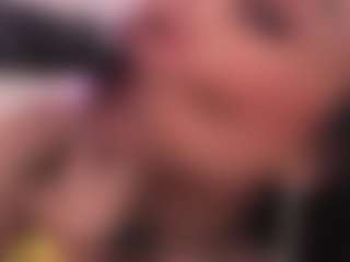 MissLullu's Live Sex Cam Show