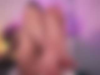 MissLullu's Live Sex Cam Show