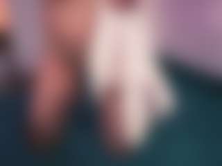 MissLullu's Live Sex Cam Show