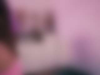 MissLullu's Live Sex Cam Show