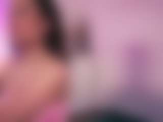 MissLullu's Live Sex Cam Show