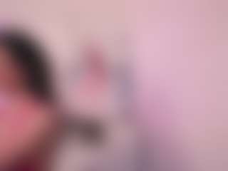 MissLullu's Live Sex Cam Show