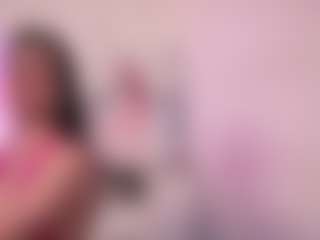MissLullu's Live Sex Cam Show