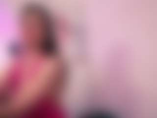 MissLullu's Live Sex Cam Show